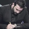 srt_oil