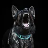 ghostt.k9