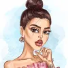 natafox.shop