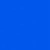 mirw015