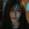 dahyun_biaseddd