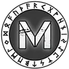 matholemew666