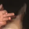 🥷🏼🥀