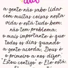 web_bearm