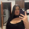 giovannacomdoisnns