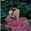 pink_jjlr