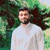 অনুতপ্ত মুসলিম!