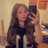 .xemmabx