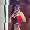 faridafayed_