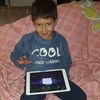 user332355193