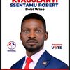 mwese26