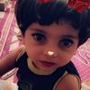 user7366820181282