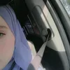 fhfrhduf