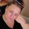 paola18maggio