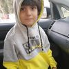 imrankhan86800