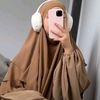 nihalben799
