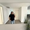 talia7304