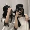 tasnime2466