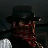 arthur_.callahan1899
