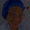 mbakhe56