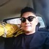 Ronnygomez818