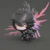 azuthrax_