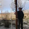 robertobertagna4