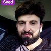 syedazlan43