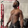 Johncannon2.0