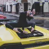 sense_me_dance_official