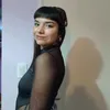 josefinamichia1