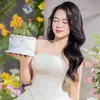 ndquynh_0.7