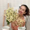Bếp Của Giao