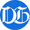 denvergazette