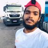 manojdilhan0