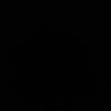_oo776