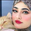nesrinhassan58