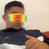 cest_madlana
