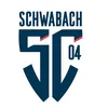sc04schwabachesports
