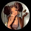 jessicamuleka227