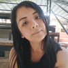 cortezregina19.06