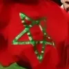 hananeberkan