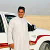 user8172429901063