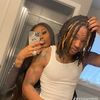 big_loyalty