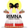 rimna.catering