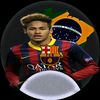 thiago_tt0099