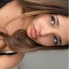 Kelli