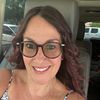 onetiredmama9