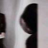 noormahmoud890
