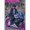 xx_arju_4